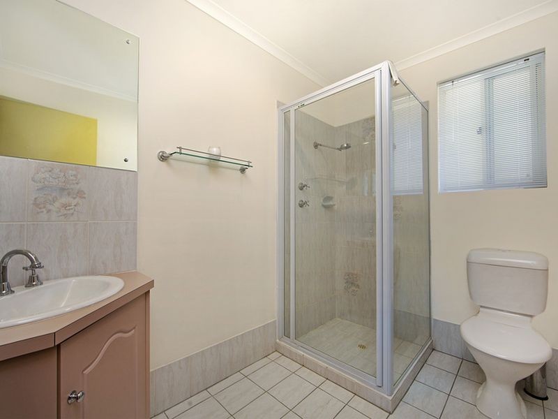 9 Unique Court, Golden Grove SA 5125