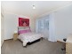 9 Unique Court, Golden Grove SA 5125