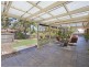 9 Unique Court, Golden Grove SA 5125