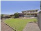 9 Unique Court, Golden Grove SA 5125