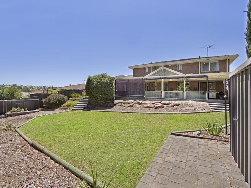 9 Unique Court, Golden Grove SA 5125