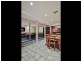8 Peaceful Place, Tea Tree Gully SA 5091