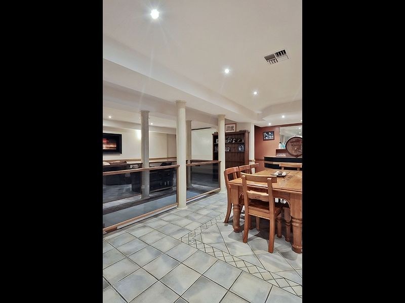 8 Peaceful Place, Tea Tree Gully SA 5091