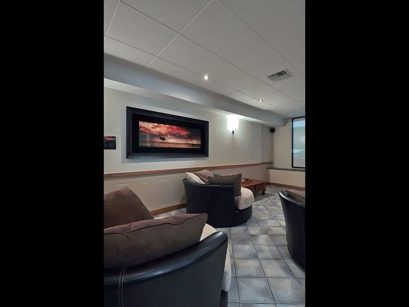 8 Peaceful Place, Tea Tree Gully SA 5091