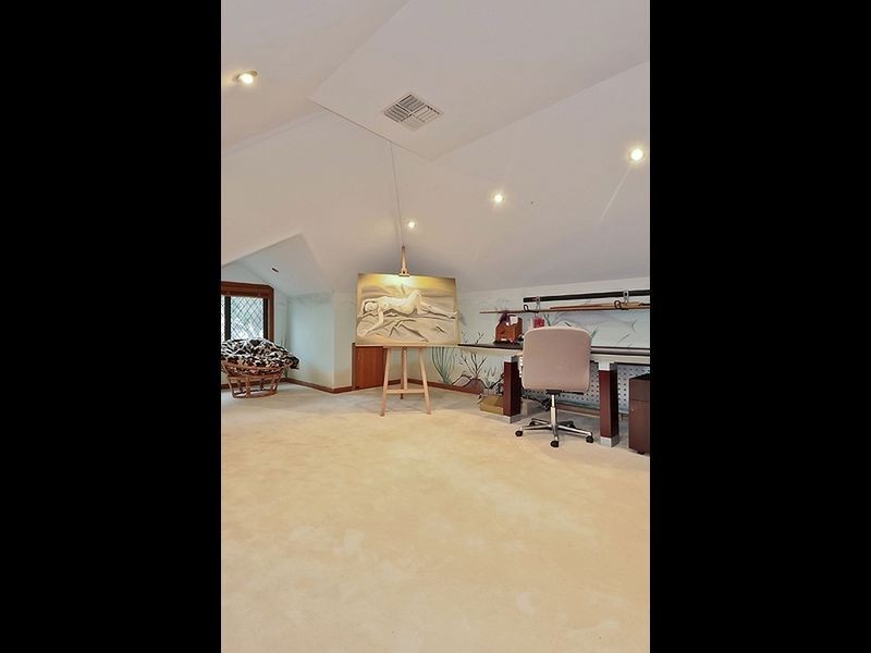 8 Peaceful Place, Tea Tree Gully SA 5091