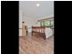 8 Peaceful Place, Tea Tree Gully SA 5091