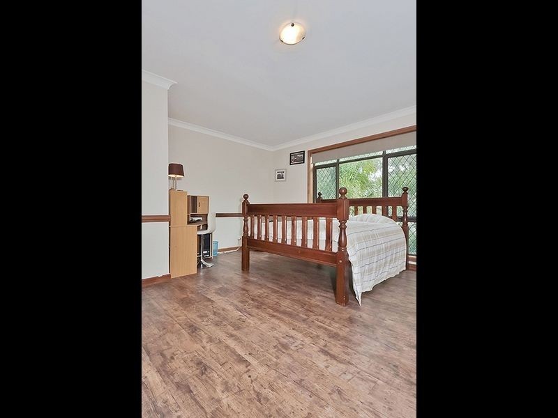 8 Peaceful Place, Tea Tree Gully SA 5091