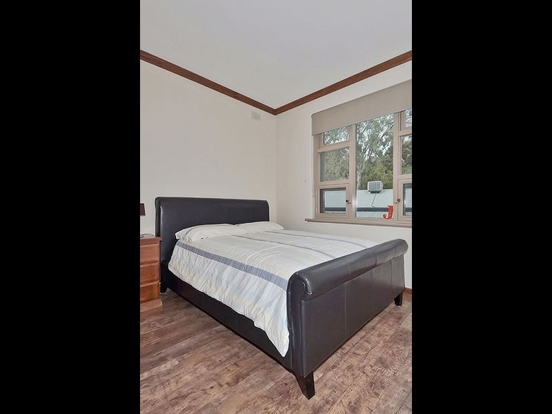 8 Peaceful Place, Tea Tree Gully SA 5091
