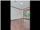 8 Peaceful Place, Tea Tree Gully SA 5091