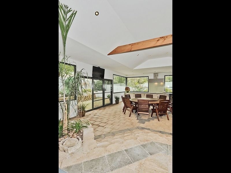 8 Peaceful Place, Tea Tree Gully SA 5091