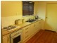 2 Sheridan Court, Salisbury Heights SA 5109