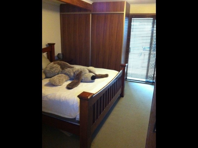 2 Sheridan Court, Salisbury Heights SA 5109