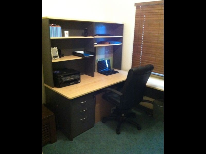 2 Sheridan Court, Salisbury Heights SA 5109