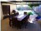 2 Sheridan Court, Salisbury Heights SA 5109