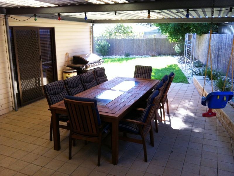 2 Sheridan Court, Salisbury Heights SA 5109