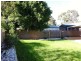 2 Sheridan Court, Salisbury Heights SA 5109