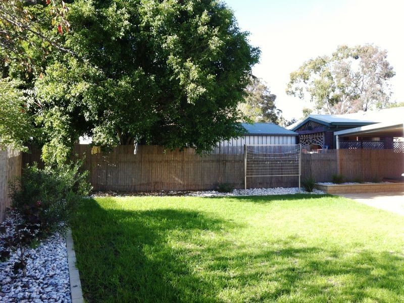 2 Sheridan Court, Salisbury Heights SA 5109