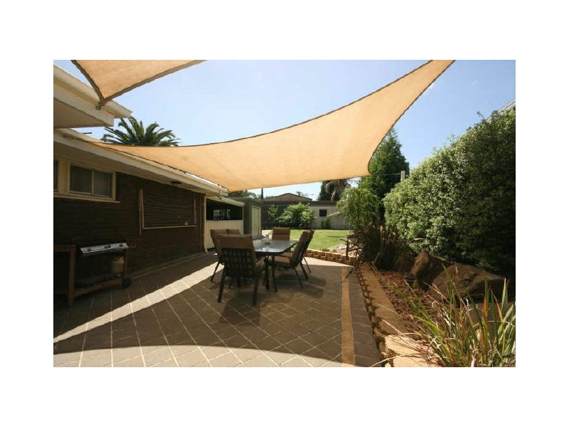 29 Park Lake Drive, Wynn Vale SA 5127