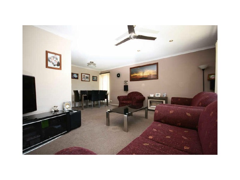 29 Park Lake Drive, Wynn Vale SA 5127