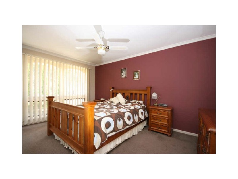 29 Park Lake Drive, Wynn Vale SA 5127