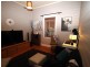 46 Maud Street, Ethelton SA 5015