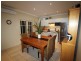 46 Maud Street, Ethelton SA 5015