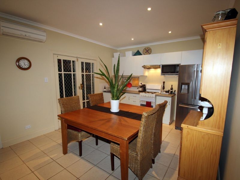 46 Maud Street, Ethelton SA 5015
