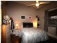 46 Maud Street, Ethelton SA 5015