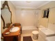 46 Maud Street, Ethelton SA 5015