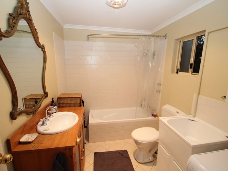 46 Maud Street, Ethelton SA 5015