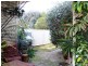 46 Maud Street, Ethelton SA 5015