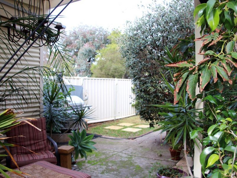 46 Maud Street, Ethelton SA 5015