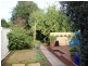 46 Maud Street, Ethelton SA 5015