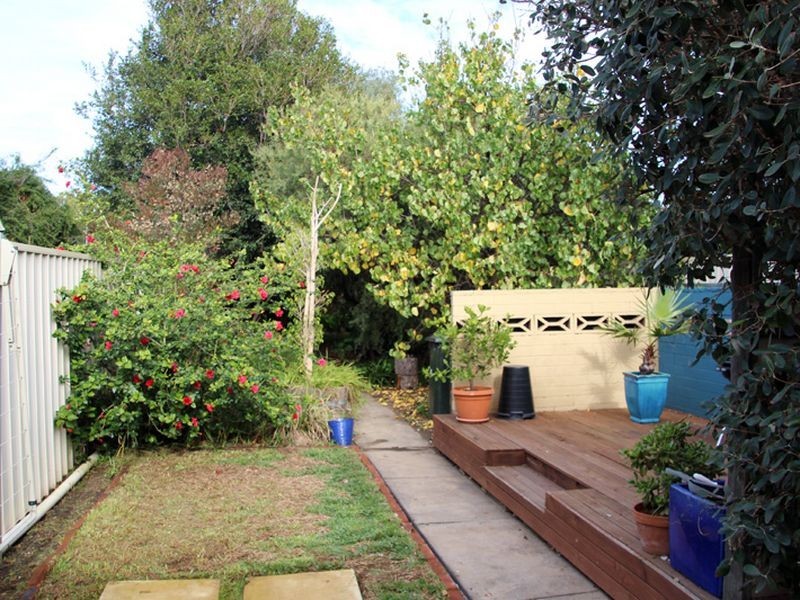 46 Maud Street, Ethelton SA 5015