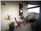 46 Maud Street, Ethelton SA 5015