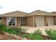 11B Pantowora Drive, Hope Valley SA 5090
