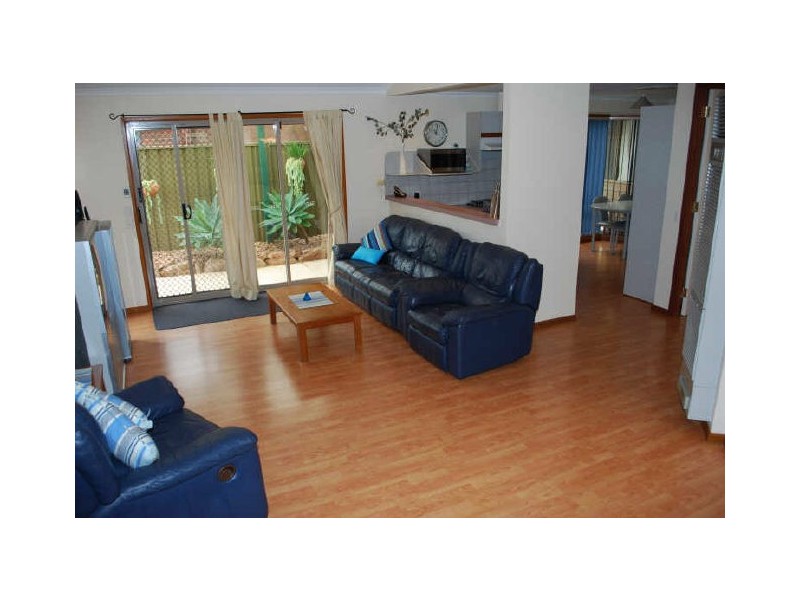 11B Pantowora Drive, Hope Valley SA 5090