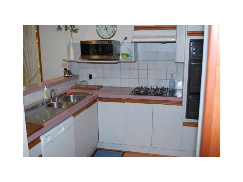 11B Pantowora Drive, Hope Valley SA 5090