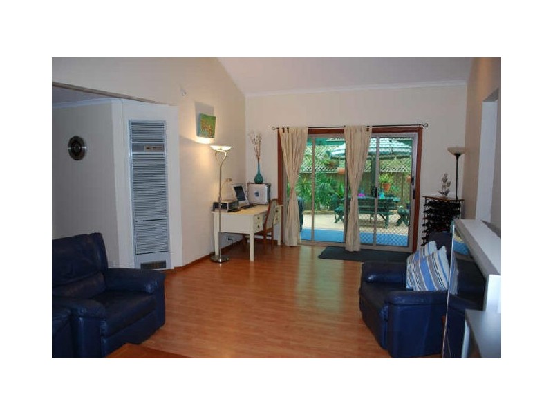 11B Pantowora Drive, Hope Valley SA 5090