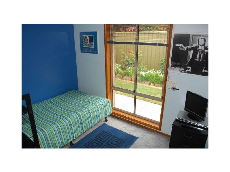 11B Pantowora Drive, Hope Valley SA 5090