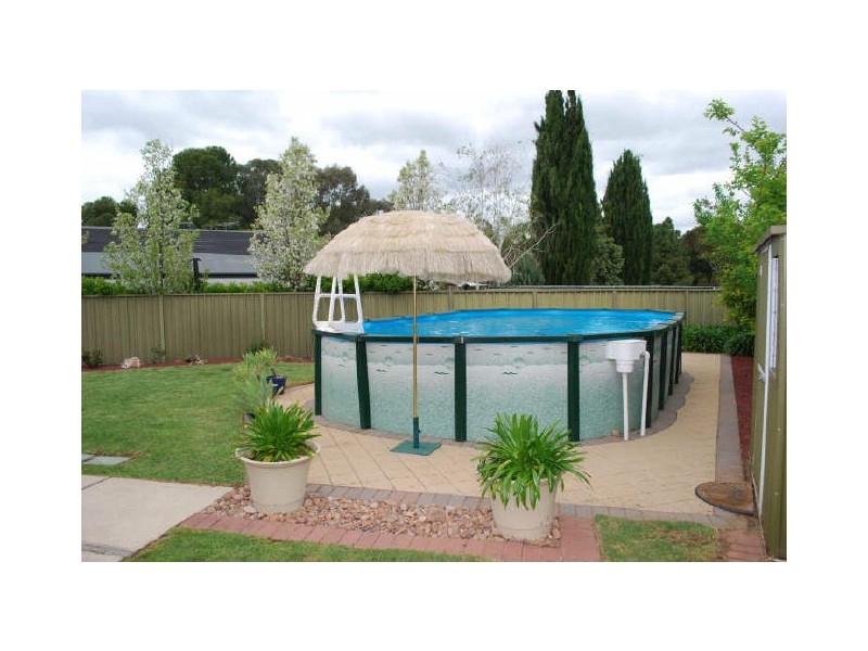 11B Pantowora Drive, Hope Valley SA 5090