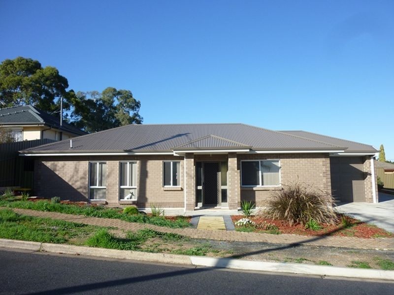 1/63 Dewer Avenue, Ridgehaven SA 5097