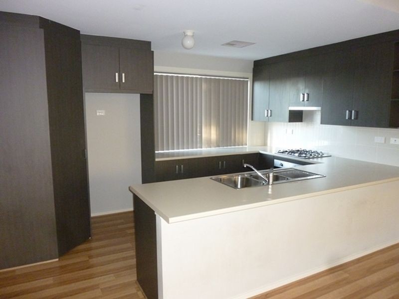 1/63 Dewer Avenue, Ridgehaven SA 5097