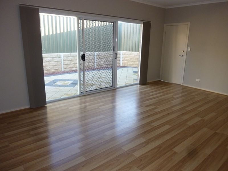 1/63 Dewer Avenue, Ridgehaven SA 5097