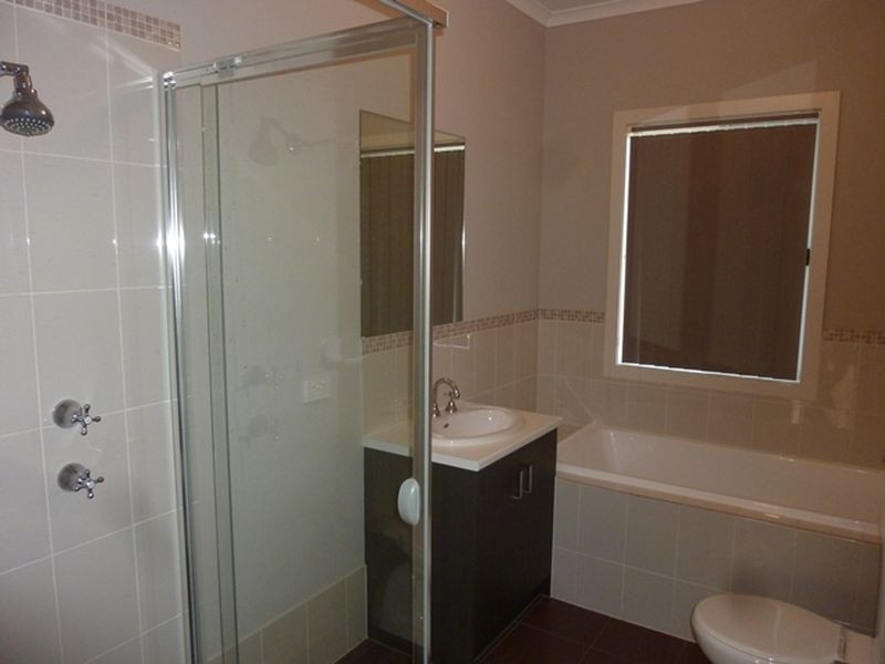 1/63 Dewer Avenue, Ridgehaven SA 5097