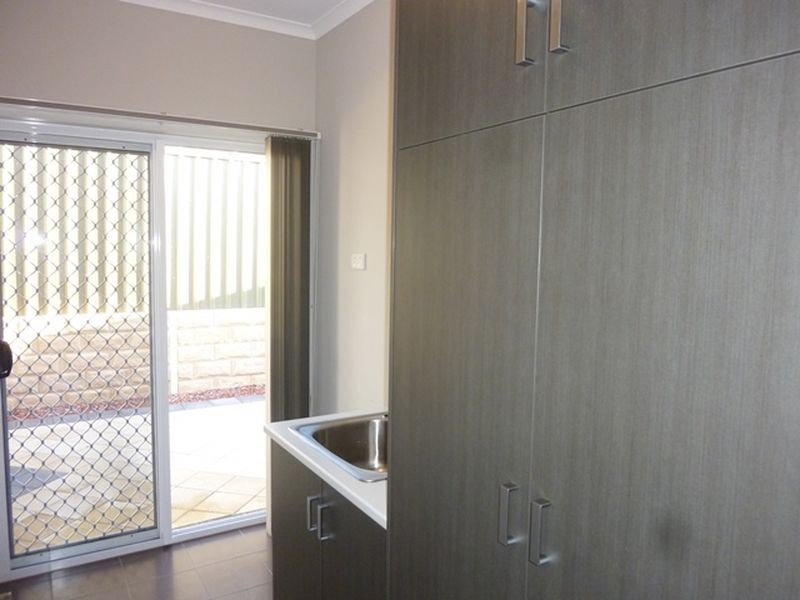 1/63 Dewer Avenue, Ridgehaven SA 5097