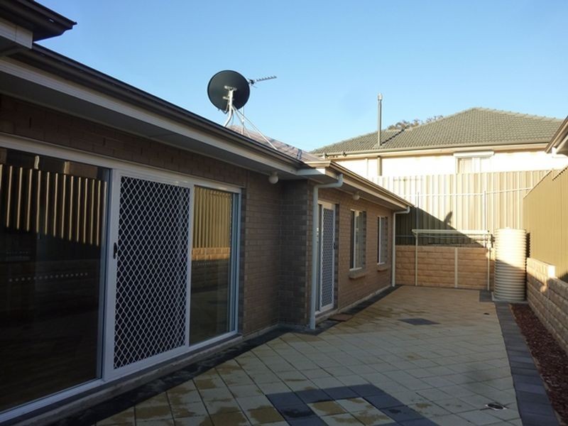 1/63 Dewer Avenue, Ridgehaven SA 5097