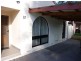 81 Gaylard Crescent, Redwood Park SA 5097