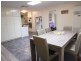 81 Gaylard Crescent, Redwood Park SA 5097