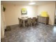 81 Gaylard Crescent, Redwood Park SA 5097